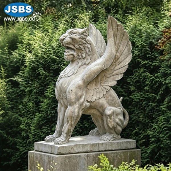 JS-AN044
